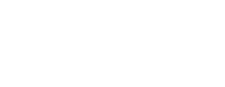 Logo Engenharia do Corpo