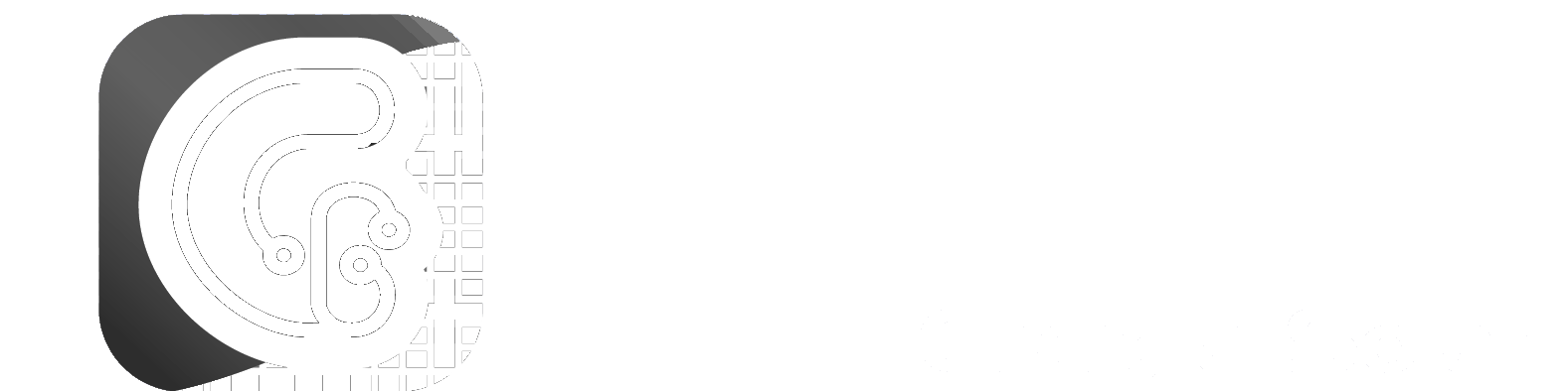 Logo WEG - GDUE Energia Solar