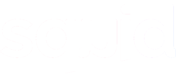 Logo Squid