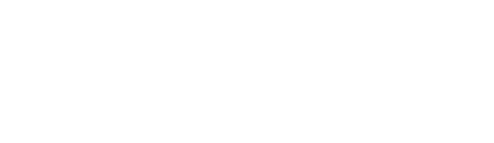 Logo V4 Willrich & Co