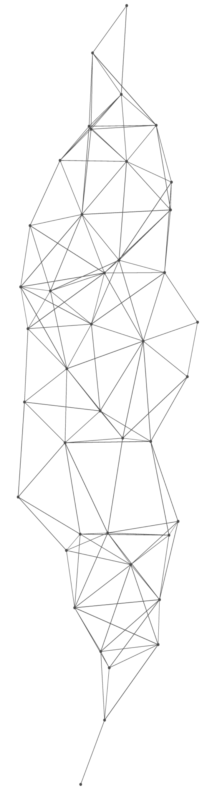 Decoração digital ao fundo 2